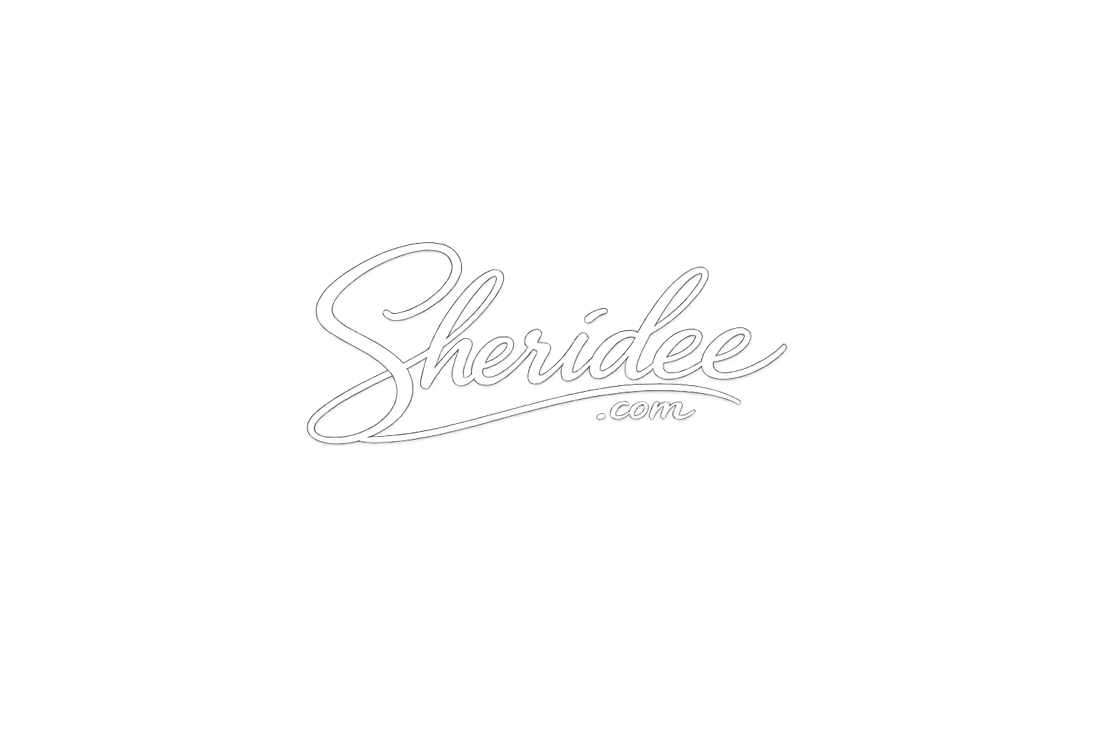 Sheri Dee · creative technologist