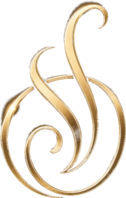 Sheri Dee monogram